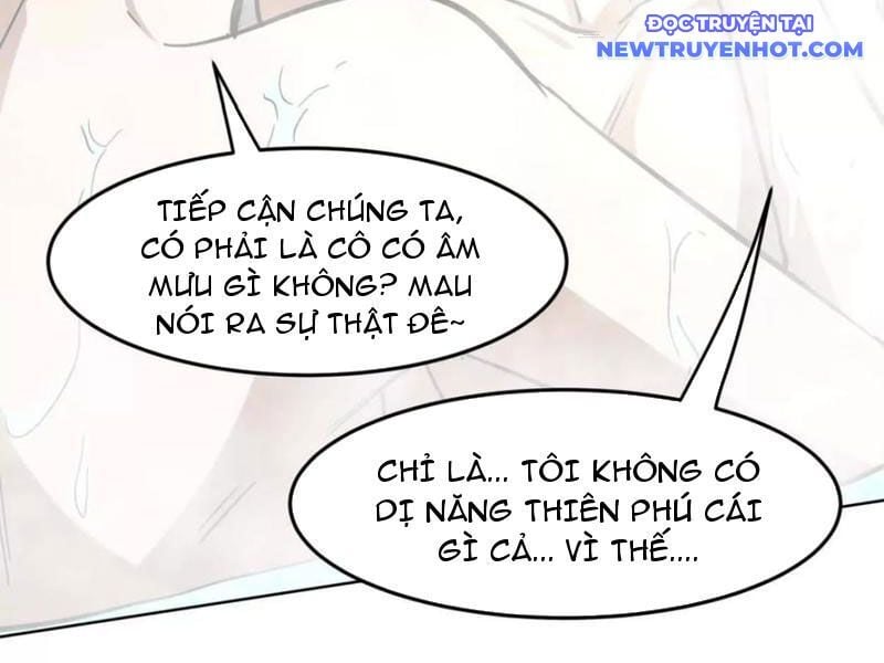 Cương Thi Tiên Sinh: Chapter 143