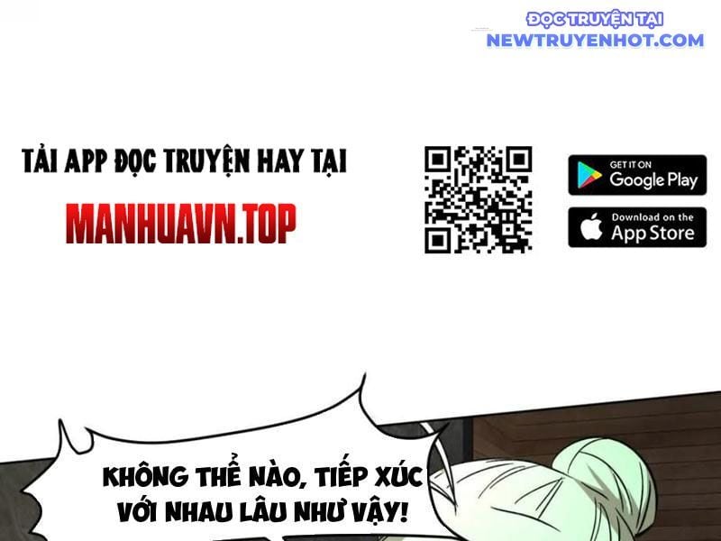 Cương Thi Tiên Sinh: Chapter 143