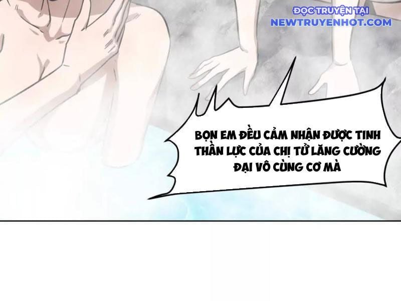 Cương Thi Tiên Sinh: Chapter 143