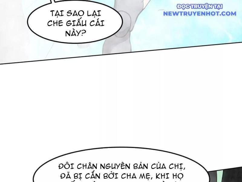 Cương Thi Tiên Sinh: Chapter 143