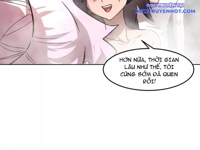 Cương Thi Tiên Sinh: Chapter 143