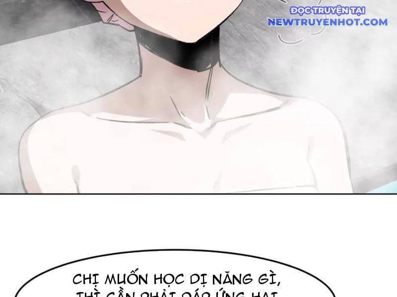 Cương Thi Tiên Sinh: Chapter 143