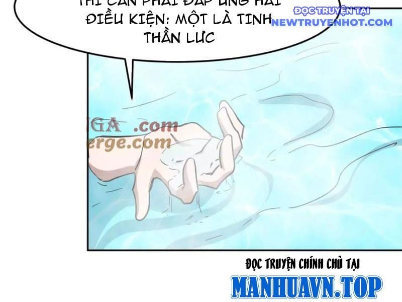 Cương Thi Tiên Sinh: Chapter 143