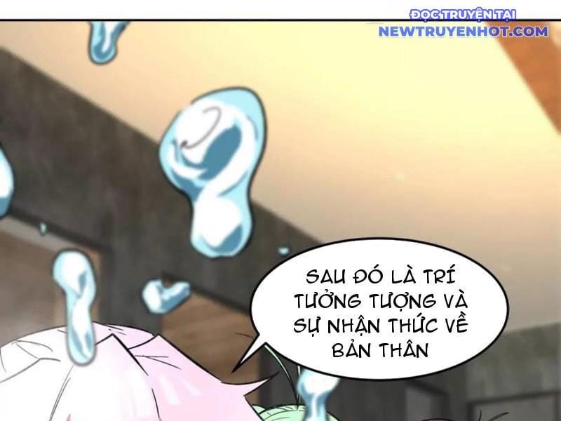 Cương Thi Tiên Sinh: Chapter 143