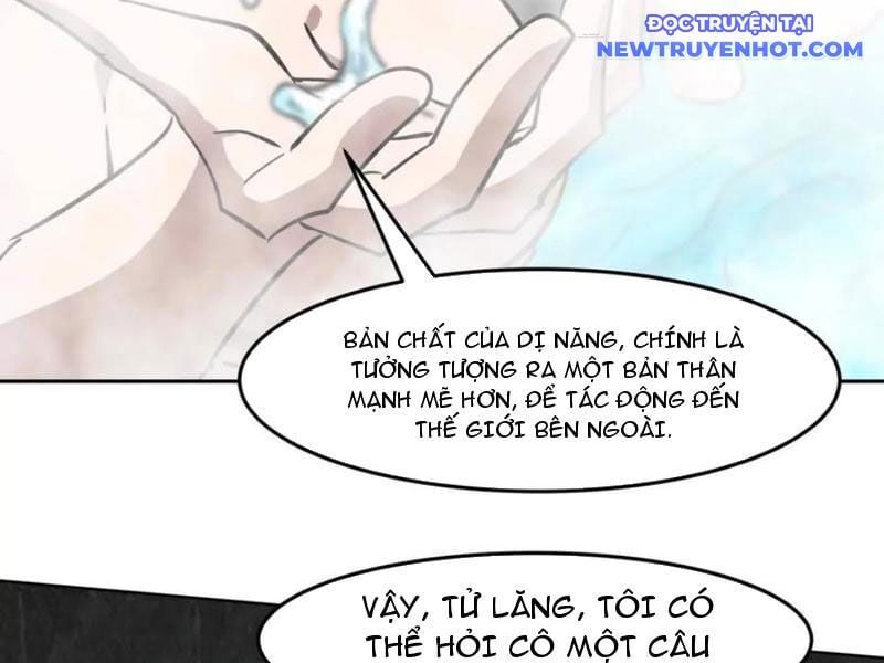 Cương Thi Tiên Sinh: Chapter 143