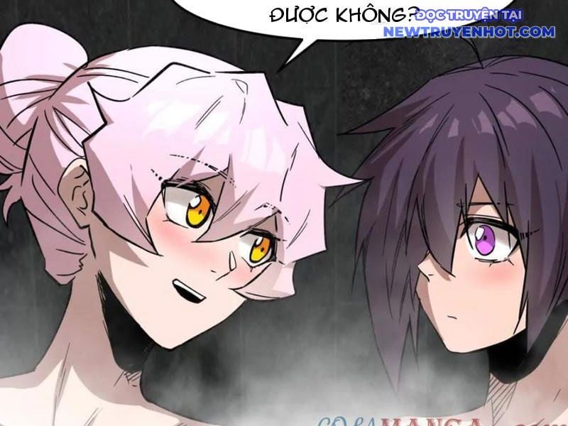 Cương Thi Tiên Sinh: Chapter 143