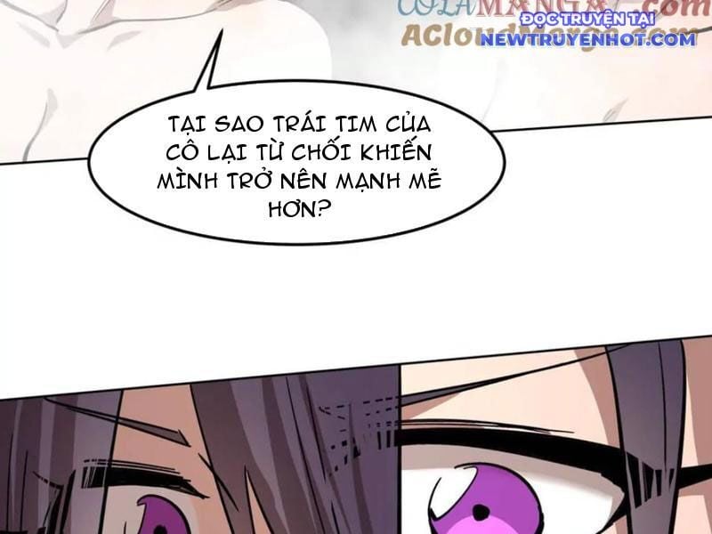 Cương Thi Tiên Sinh: Chapter 143