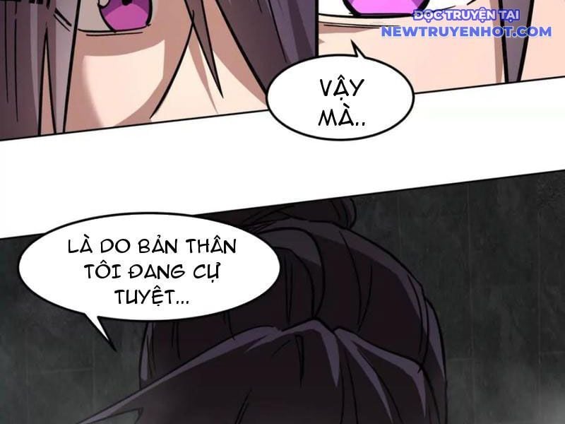 Cương Thi Tiên Sinh: Chapter 143