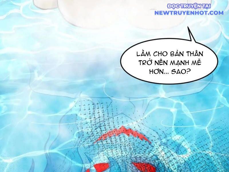 Cương Thi Tiên Sinh: Chapter 143