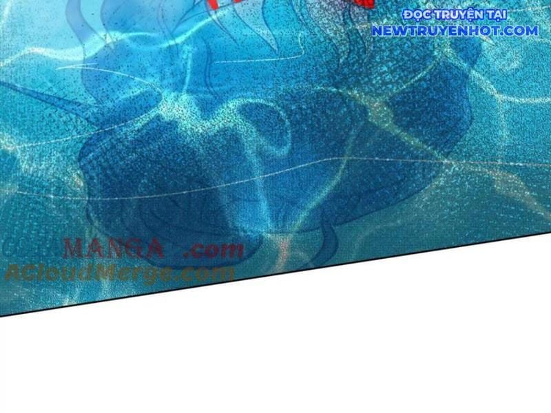 Cương Thi Tiên Sinh: Chapter 143