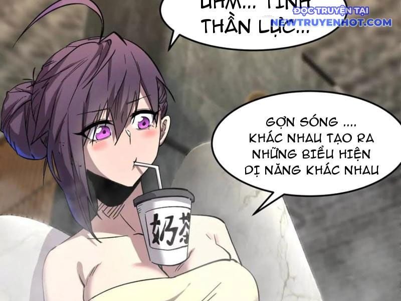 Cương Thi Tiên Sinh: Chapter 143