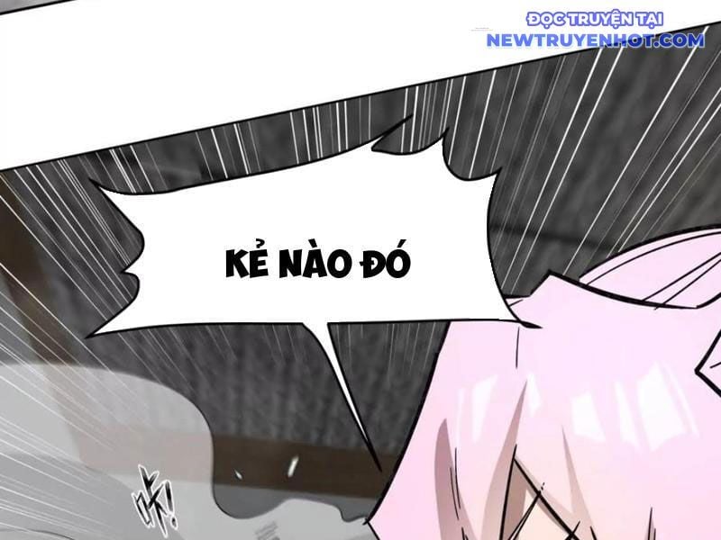 Cương Thi Tiên Sinh: Chapter 143