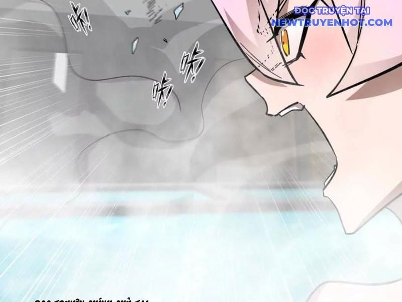 Cương Thi Tiên Sinh: Chapter 143