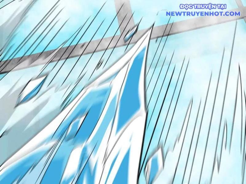 Cương Thi Tiên Sinh: Chapter 143