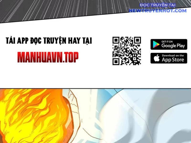 Cương Thi Tiên Sinh: Chapter 143
