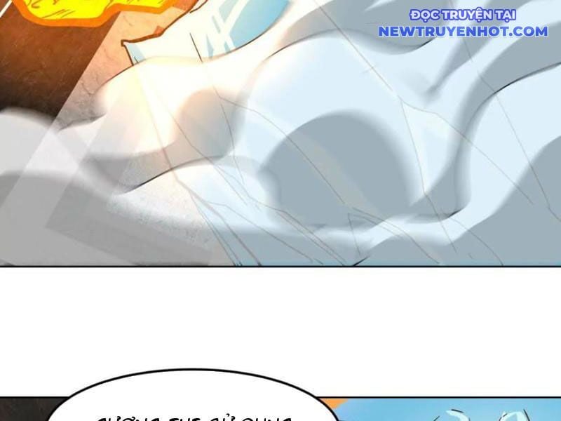 Cương Thi Tiên Sinh: Chapter 143