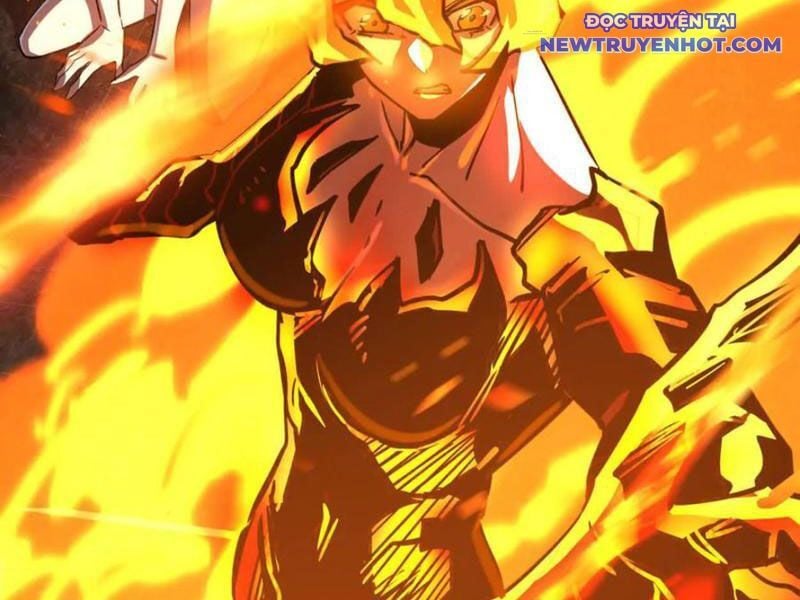 Cương Thi Tiên Sinh: Chapter 143