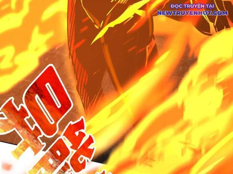 Cương Thi Tiên Sinh: Chapter 143
