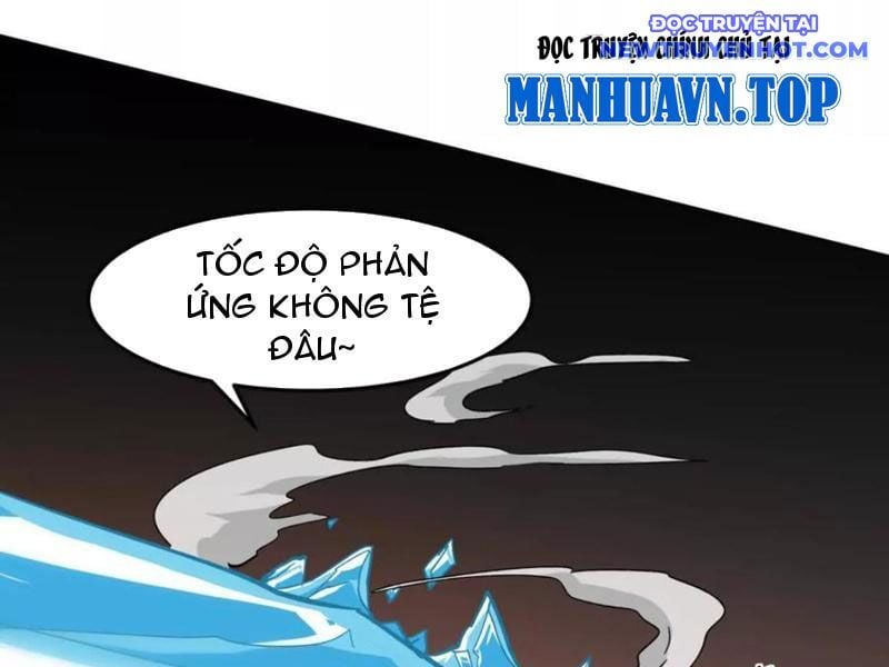 Cương Thi Tiên Sinh: Chapter 143