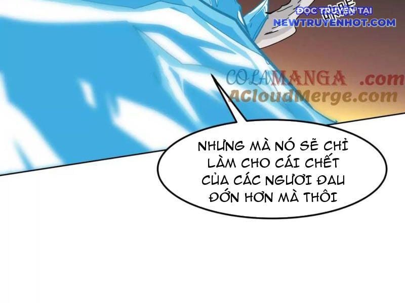 Cương Thi Tiên Sinh: Chapter 143