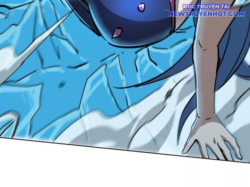 Cương Thi Tiên Sinh: Chapter 143