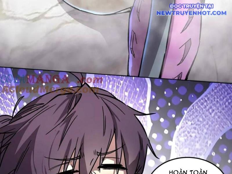 Cương Thi Tiên Sinh: Chapter 143
