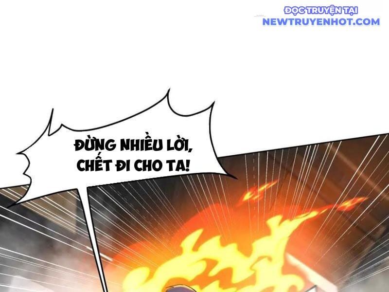 Cương Thi Tiên Sinh: Chapter 143