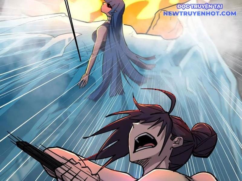 Cương Thi Tiên Sinh: Chapter 143