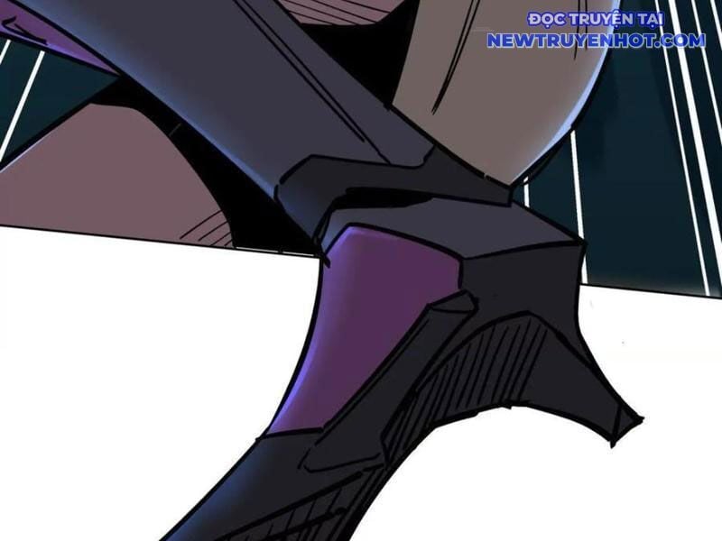 Cương Thi Tiên Sinh: Chapter 143