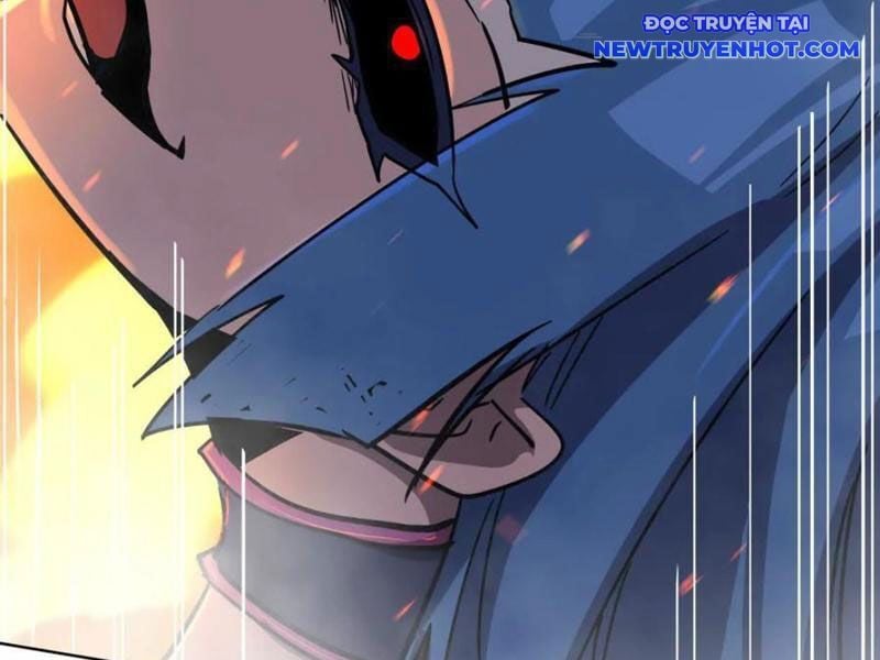 Cương Thi Tiên Sinh: Chapter 143
