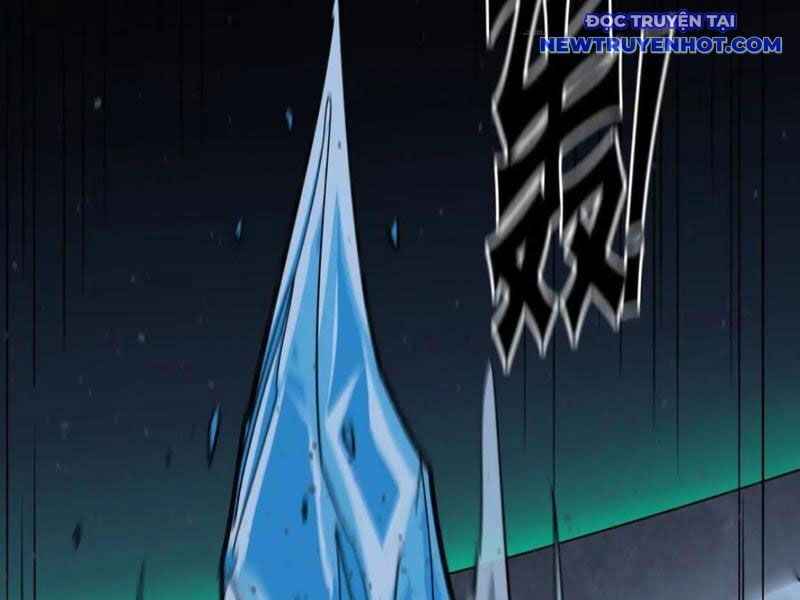 Cương Thi Tiên Sinh: Chapter 143