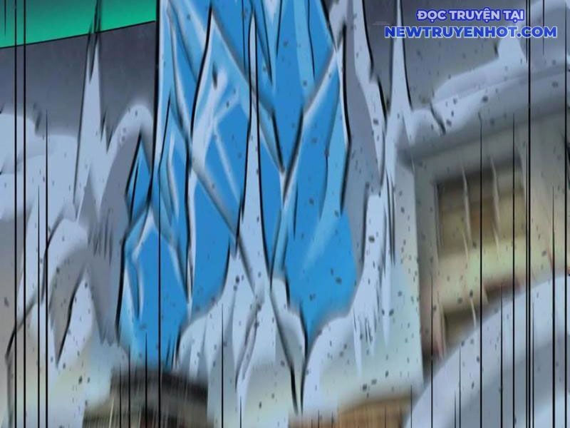 Cương Thi Tiên Sinh: Chapter 143