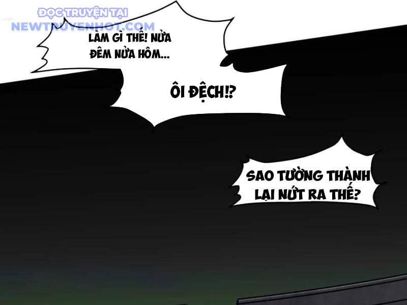 Cương Thi Tiên Sinh: Chapter 144