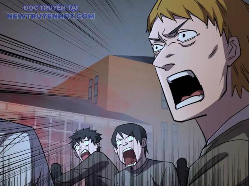 Cương Thi Tiên Sinh: Chapter 144