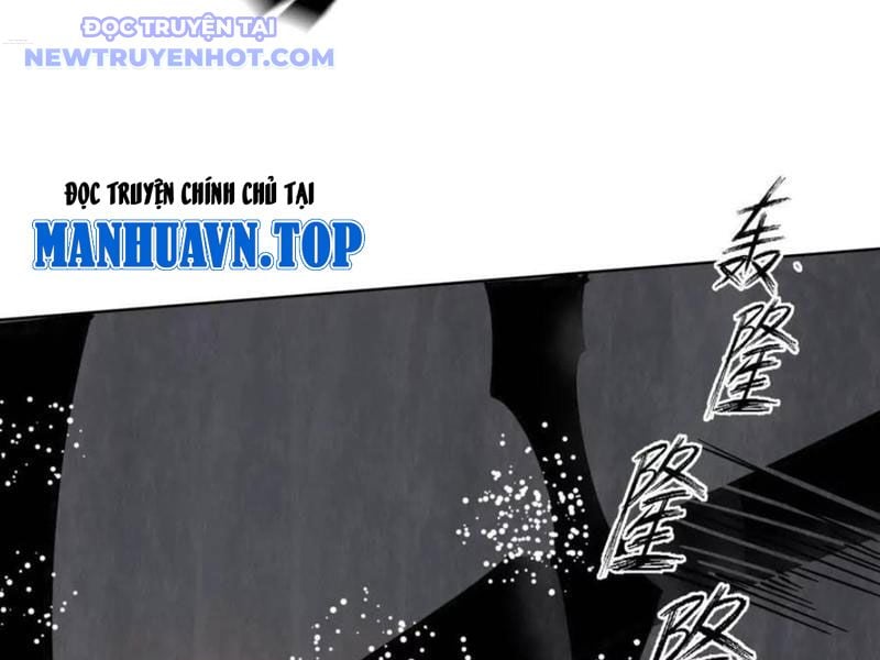 Cương Thi Tiên Sinh: Chapter 144