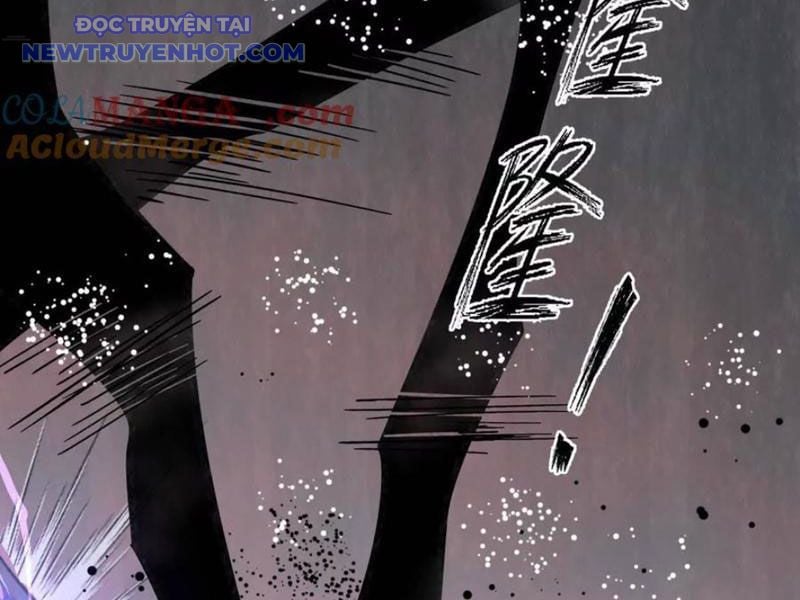 Cương Thi Tiên Sinh: Chapter 144