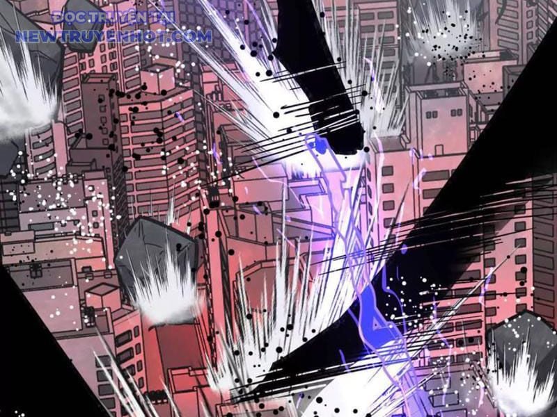 Cương Thi Tiên Sinh: Chapter 144