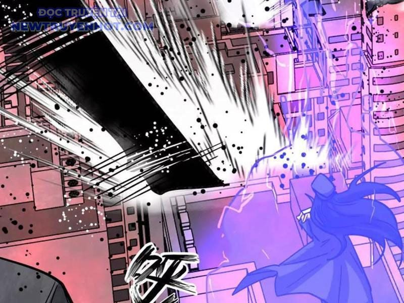Cương Thi Tiên Sinh: Chapter 144