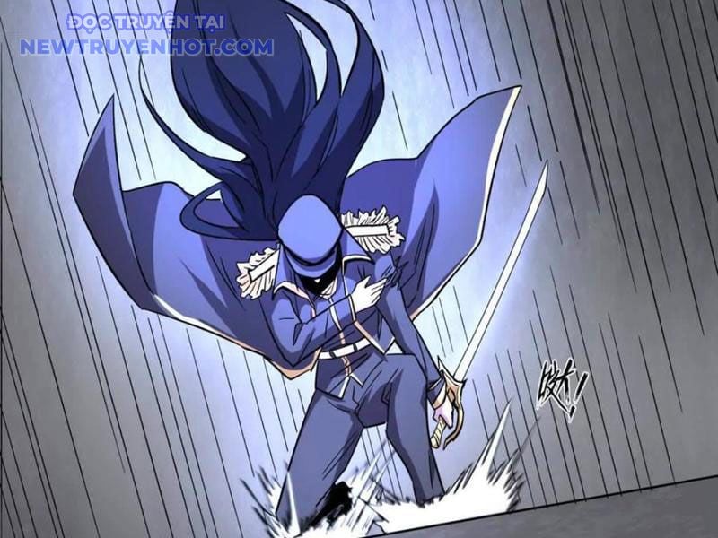 Cương Thi Tiên Sinh: Chapter 144