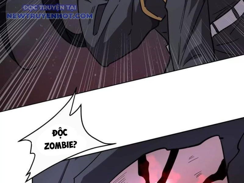 Cương Thi Tiên Sinh: Chapter 144