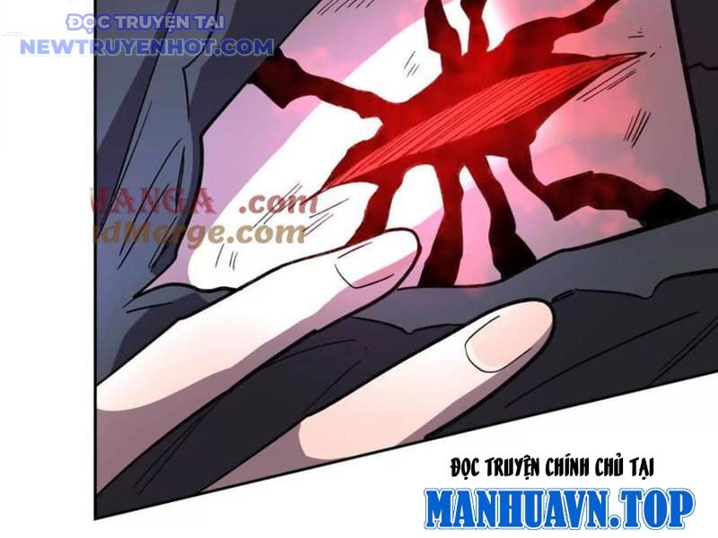 Cương Thi Tiên Sinh: Chapter 144