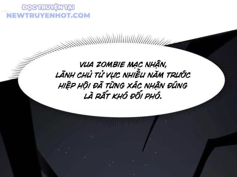 Cương Thi Tiên Sinh: Chapter 144