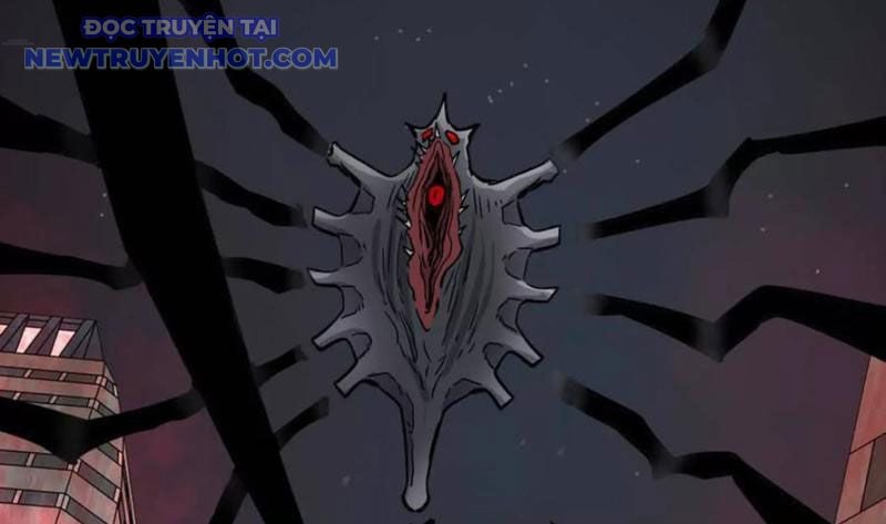 Cương Thi Tiên Sinh: Chapter 144