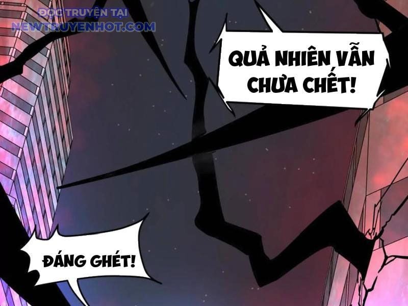 Cương Thi Tiên Sinh: Chapter 144