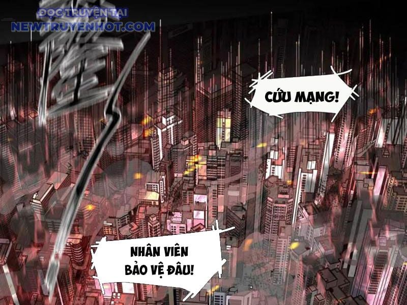 Cương Thi Tiên Sinh: Chapter 144