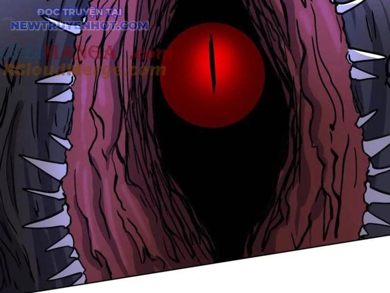 Cương Thi Tiên Sinh: Chapter 144