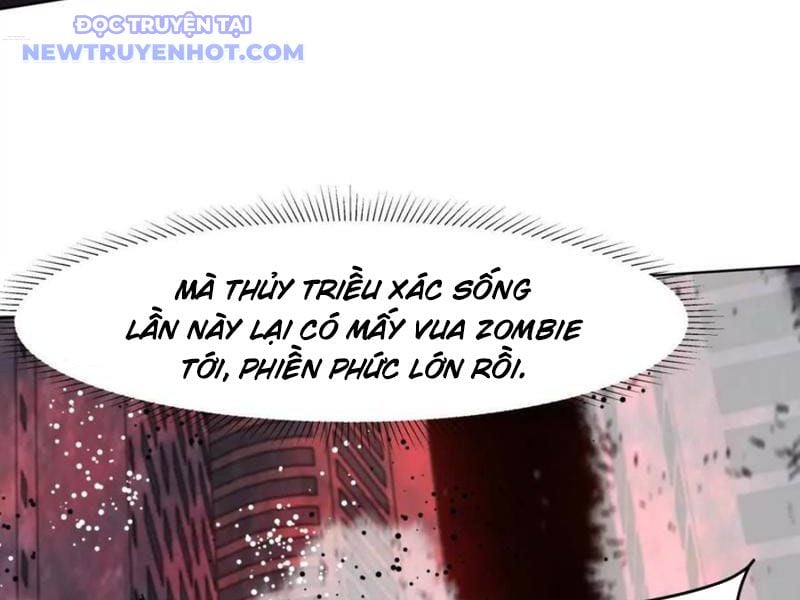 Cương Thi Tiên Sinh: Chapter 144