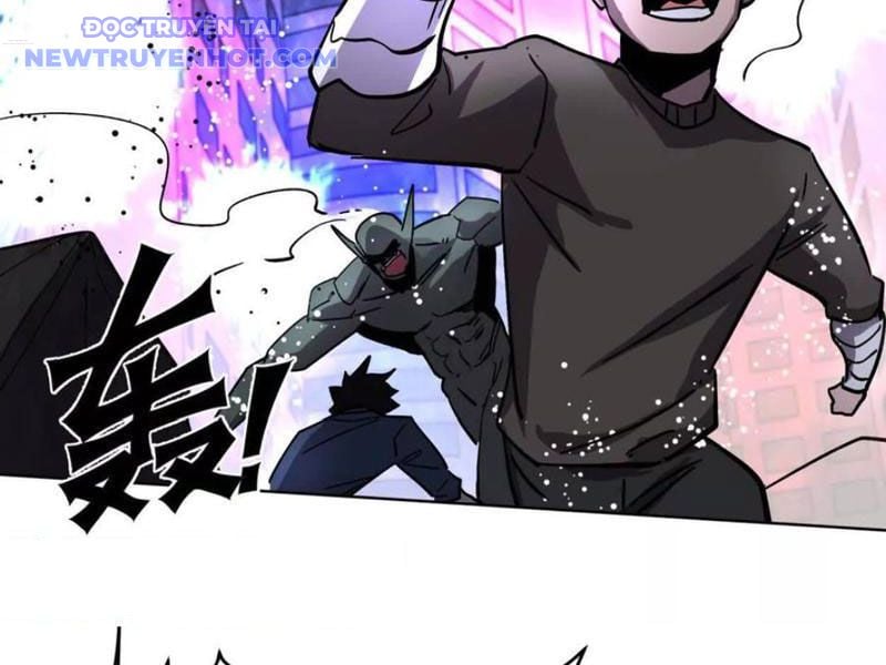 Cương Thi Tiên Sinh: Chapter 144