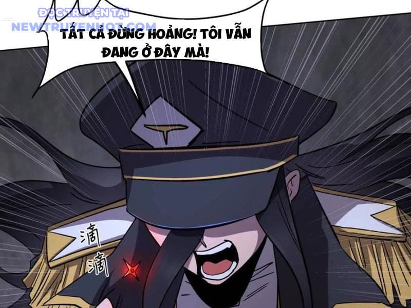 Cương Thi Tiên Sinh: Chapter 144