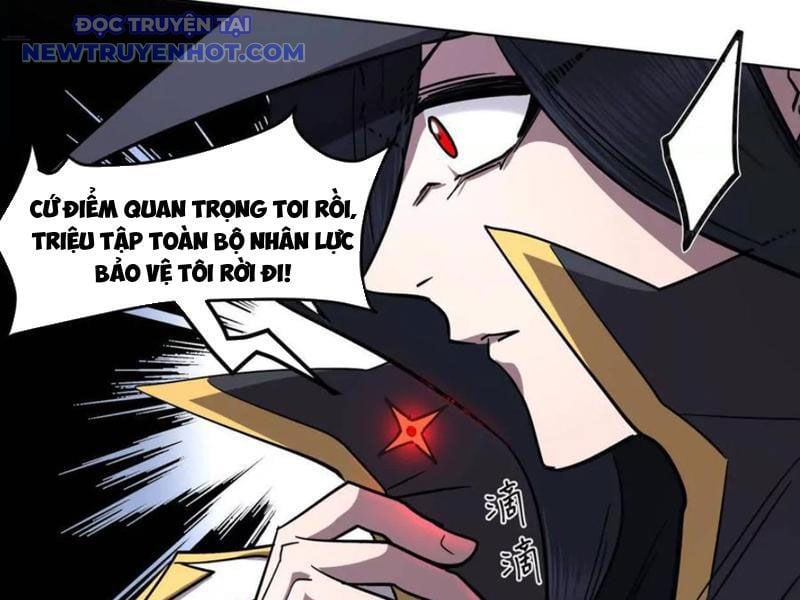 Cương Thi Tiên Sinh: Chapter 144